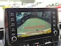 Toyota Corolla Touring Sports 1.8 HYBRID DYNAMIC NL-AUTO 1E-EIG TREKHAAK STOELVERW KEYLESS APPLE/ANDROID 17'' LM-VELGEN AD-CRUISE CLIMA CAMERA LED PRIVACY GLASS
