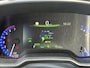 Toyota Corolla Touring Sports 1.8 HYBRID DYNAMIC TREKHAAK STOELVERW KEYLESS CLIMA AD-CRUISE CAMERA 17" LM-VELGEN APPLE/ANDROID NL-AUTO DEALER-ONDERHOUDEN
