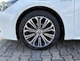 Toyota Corolla Touring Sports 1.8 HYBRID DYNAMIC TREKHAAK STOELVERW KEYLESS CLIMA AD-CRUISE CAMERA 17" LM-VELGEN APPLE/ANDROID NL-AUTO DEALER-ONDERHOUDEN