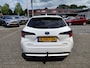 Toyota Corolla Touring Sports 1.8 HYBRID DYNAMIC NL-AUTO 1E-EIG TREKHAAK STOELVERW KEYLESS APPLE/ANDROID 17'' LM-VELGEN AD-CRUISE CLIMA CAMERA LED PRIVACY GLASS