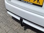 Toyota Corolla Touring Sports 1.8 HYBRID DYNAMIC NL-AUTO 1E-EIG TREKHAAK STOELVERW KEYLESS APPLE/ANDROID 17'' LM-VELGEN AD-CRUISE CLIMA CAMERA LED PRIVACY GLASS