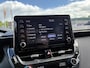 Toyota Corolla Touring Sports 1.8 HYBRID DYNAMIC TREKHAAK STOELVERW KEYLESS CLIMA AD-CRUISE CAMERA 17" LM-VELGEN APPLE/ANDROID NL-AUTO DEALER-ONDERHOUDEN