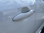 Toyota Corolla Touring Sports 1.8 HYBRID DYNAMIC TREKHAAK STOELVERW KEYLESS CLIMA AD-CRUISE CAMERA 17" LM-VELGEN APPLE/ANDROID NL-AUTO DEALER-ONDERHOUDEN