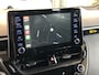 Toyota Corolla Touring Sports 1.8 HYBRID DYNAMIC TREKHAAK STOELVERW KEYLESS CLIMA AD-CRUISE CAMERA 17" LM-VELGEN APPLE/ANDROID NL-AUTO DEALER-ONDERHOUDEN