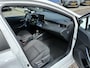 Toyota Corolla Touring Sports 1.8 HYBRID DYNAMIC TREKHAAK STOELVERW KEYLESS CLIMA AD-CRUISE CAMERA 17" LM-VELGEN APPLE/ANDROID NL-AUTO DEALER-ONDERHOUDEN