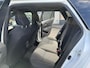 Toyota Corolla Touring Sports 1.8 HYBRID DYNAMIC TREKHAAK STOELVERW KEYLESS CLIMA AD-CRUISE CAMERA 17" LM-VELGEN APPLE/ANDROID NL-AUTO DEALER-ONDERHOUDEN