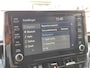 Toyota Corolla Touring Sports 1.8 HYBRID DYNAMIC NL-AUTO 1E-EIG TREKHAAK STOELVERW KEYLESS APPLE/ANDROID 17'' LM-VELGEN AD-CRUISE CLIMA CAMERA LED PRIVACY GLASS