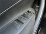 Toyota Corolla Touring Sports 1.8 HYBRID DYNAMIC TREKHAAK STOELVERW KEYLESS CLIMA AD-CRUISE CAMERA 17" LM-VELGEN APPLE/ANDROID NL-AUTO DEALER-ONDERHOUDEN
