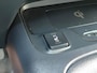Toyota Corolla Touring Sports 1.8 HYBRID DYNAMIC NL-AUTO 1E-EIG TREKHAAK STOELVERW KEYLESS APPLE/ANDROID 17'' LM-VELGEN AD-CRUISE CLIMA CAMERA LED PRIVACY GLASS