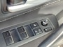 Toyota Corolla Touring Sports 1.8 HYBRID DYNAMIC NL-AUTO 1E-EIG TREKHAAK STOELVERW KEYLESS APPLE/ANDROID 17'' LM-VELGEN AD-CRUISE CLIMA CAMERA LED PRIVACY GLASS