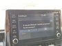 Toyota Corolla Touring Sports 1.8 HYBRID DYNAMIC NL-AUTO 1E-EIG TREKHAAK STOELVERW KEYLESS APPLE/ANDROID 17'' LM-VELGEN AD-CRUISE CLIMA CAMERA LED PRIVACY GLASS