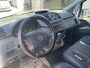 Mercedes-Benz Vito 110 CDI 320 Lang 3 Persoons Trekhaak Airco Schuifdeur