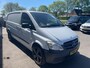Mercedes-Benz Vito 110 CDI 320 Lang 3 Persoons Trekhaak Airco Schuifdeur