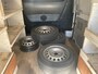Mercedes-Benz Vito 110 CDI 320 Lang 3 Persoons Trekhaak Airco Schuifdeur
