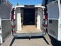 Mercedes-Benz Vito 110 CDI 320 Lang 3 Persoons Trekhaak Airco Schuifdeur