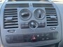 Mercedes-Benz Vito 110 CDI 320 Lang 3 Persoons Trekhaak Airco Schuifdeur
