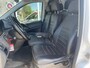 Mercedes-Benz Vito 110 CDI 320 Lang 3 Persoons Trekhaak Airco Schuifdeur