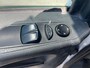 Mercedes-Benz Vito 110 CDI 320 Lang 3 Persoons Trekhaak Airco Schuifdeur