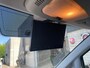 Mercedes-Benz Vito 110 CDI 320 Lang 3 Persoons Trekhaak Airco Schuifdeur