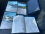 Mercedes-Benz Vito 110 CDI 320 Lang 3 Persoons Trekhaak Airco Schuifdeur