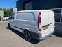 Mercedes-Benz Vito 110 CDI 320 Lang 3 Persoons Trekhaak Airco Schuifdeur