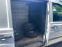Mercedes-Benz Vito 110 CDI 320 Lang 3 Persoons Trekhaak Airco Schuifdeur