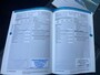 Mercedes-Benz Vito 110 CDI 320 Lang 3 Persoons Trekhaak Airco Schuifdeur