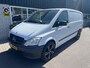 Mercedes-Benz Vito 110 CDI 320 Lang 3 Persoons Trekhaak Airco Schuifdeur