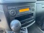 Mercedes-Benz Vito 110 CDI 320 Lang 3 Persoons Trekhaak Airco Schuifdeur