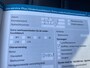 Mercedes-Benz Vito 110 CDI 320 Lang 3 Persoons Trekhaak Airco Schuifdeur