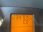 Mercedes-Benz Vito 110 CDI 320 Lang 3 Persoons Trekhaak Airco Schuifdeur