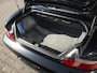 BMW Z3 Roadster 2.2i LCI Edition Sport Ã¢ÂÂ 21 jaar 2e eig.