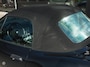 BMW Z3 Roadster 2.2i LCI Edition Sport Ã¢ÂÂ 21 jaar 2e eig.