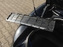 BMW Z3 Roadster 2.2i LCI Edition Sport Ã¢ÂÂ 21 jaar 2e eig.