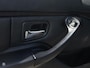 BMW Z3 Roadster 2.2i LCI Edition Sport Ã¢ÂÂ 21 jaar 2e eig.