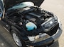 BMW Z3 Roadster 2.2i LCI Edition Sport Ã¢ÂÂ 21 jaar 2e eig.