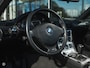 BMW Z3 Roadster 2.2i LCI Edition Sport Ã¢ÂÂ 21 jaar 2e eig.