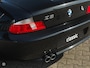 BMW Z3 Roadster 2.2i LCI Edition Sport Ã¢ÂÂ 21 jaar 2e eig.