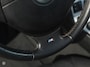 BMW Z3 Roadster 2.2i LCI Edition Sport Ã¢ÂÂ 21 jaar 2e eig.