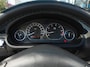 BMW Z3 Roadster 2.2i LCI Edition Sport Ã¢ÂÂ 21 jaar 2e eig.
