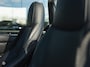 BMW Z3 Roadster 2.2i LCI Edition Sport Ã¢ÂÂ 21 jaar 2e eig.