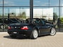 BMW Z3 Roadster 2.2i LCI Edition Sport Ã¢ÂÂ 21 jaar 2e eig.