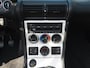 BMW Z3 Roadster 2.2i LCI Edition Sport Ã¢ÂÂ 21 jaar 2e eig.