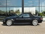 BMW Z3 Roadster 2.2i LCI Edition Sport Ã¢ÂÂ 21 jaar 2e eig.
