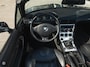 BMW Z3 Roadster 2.2i LCI Edition Sport Ã¢ÂÂ 21 jaar 2e eig.