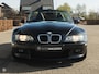 BMW Z3 Roadster 2.2i LCI Edition Sport Ã¢ÂÂ 21 jaar 2e eig.