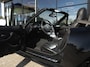 BMW Z3 Roadster 2.2i LCI Edition Sport Ã¢ÂÂ 21 jaar 2e eig.