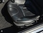 BMW Z3 Roadster 2.2i LCI Edition Sport Ã¢ÂÂ 21 jaar 2e eig.