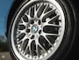 BMW Z3 Roadster 2.2i LCI Edition Sport Ã¢ÂÂ 21 jaar 2e eig.