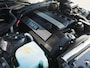 BMW Z3 Roadster 2.2i LCI Edition Sport Ã¢ÂÂ 21 jaar 2e eig.